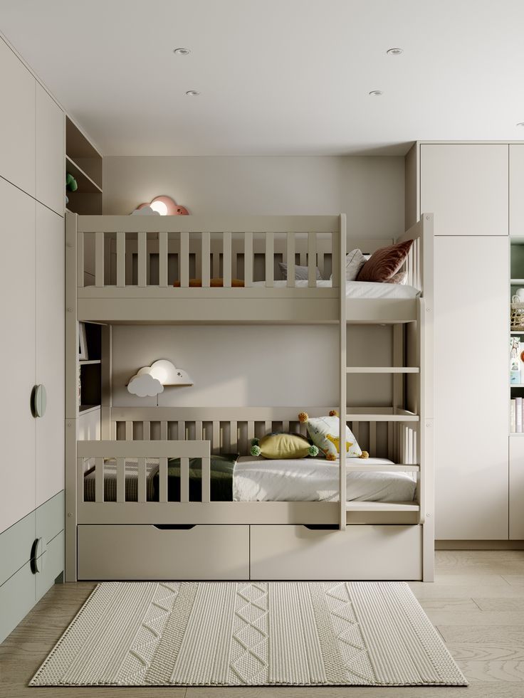 iki-mərtəbəli-carpayi